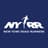 NYRR