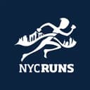 NYCRuns
