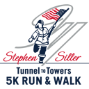 Tunnel to Towers 5K Run & Walk Tunnel to Towers 5K Run & Walk