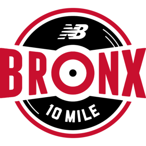 New Balance Bronx 10 Mile